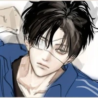 ชือโม่เฟิง