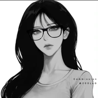 เจี่ยเป้ยฟาง