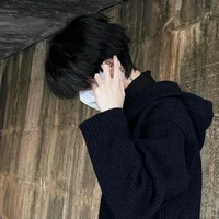 โอยามะ เคน