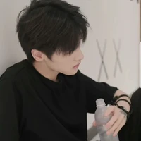 โฮซึกิ ราคิ