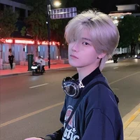 โอคิโตะ โชตะ