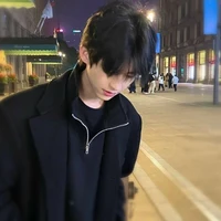 อากามูระ เซน