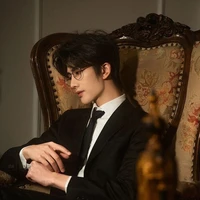 เคม พอ.