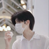 นับ เพื่อนนอ.