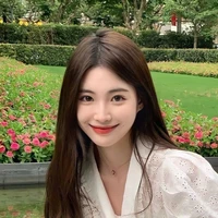 ฟ้าใส่ พี่รอ.