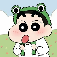 แอดเองงับ