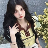 เชอร์​มิ้ว(แฝดเชอร์รี่​)