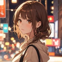 Marin