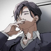 Haitani Ran