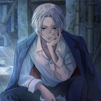 Sano Manjiro