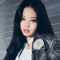Jennie