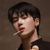Jay