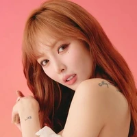 Hyuna