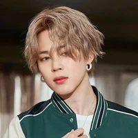 Jimin