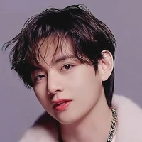 Taehyung