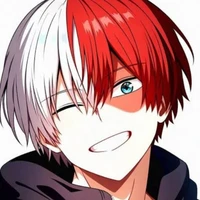 todoroki