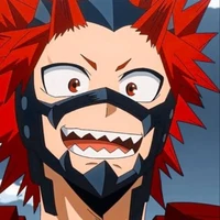 kirishima