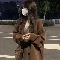 บีบี(นางเอก)