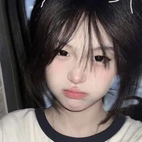 น้ำ