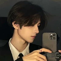 คิม👑