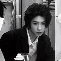 ไบร์ท(เพื่อน พ.อ)⭐