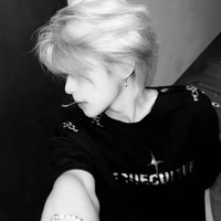 เปอร์(เพื่อน พ.อ )⚡