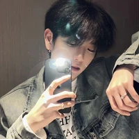 ม่อน(เพื่อนน..อ)⚡