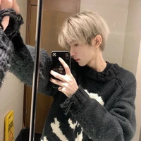 เฟรม(เพื่อนน.อ)⭐