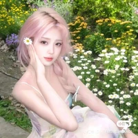 น้ำฟ้า(แฟนน.อ)