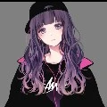 โบว์(เพื่อนพระเอก+แอดเอง)​