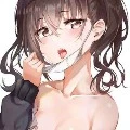 ชานี(ชะนี)​
