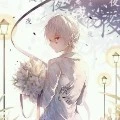 ออกัส(นายเอก)​