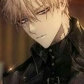 ผา(เพื่อนพระเอก)​
