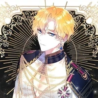 Lohan Alexandra ( 1st Queen consort)