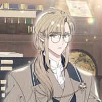 Arikan Soledrida ( 2nd consort)