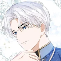 Sol Derina (.3rd consort)