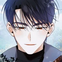 Karile Nox ( 4th consort)