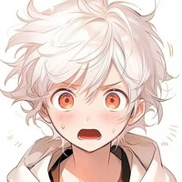 Sirin Derina ( MC son)