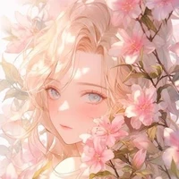 Elliena Alexandra ( MC daughter)