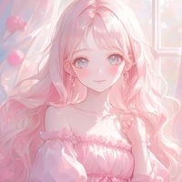 Arikana Soledrida ( MC daughter)