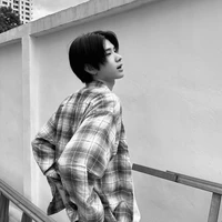 ดิว