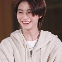 ฟ้า