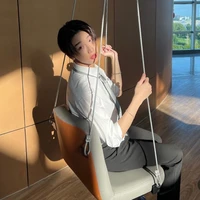 น้ำขิง