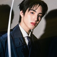 ฟีฟ่า