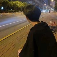 รสดี 🔪😾