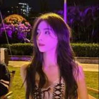 พิมมี่(น.อ.)