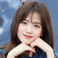 เจเจ๊🍨