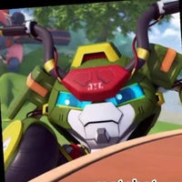 MotoBot