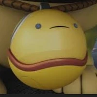 Bellbot