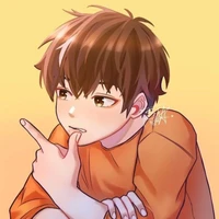 Boboiboy